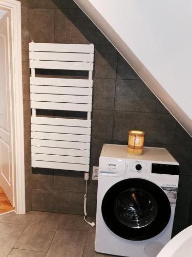 Apartamento Pintes 38 A