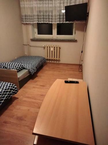 Apartamento Noclegi Nad Pars?t? 2