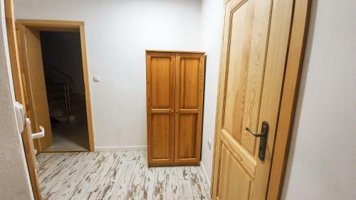 Apartamenty Pod Zaglami Teresa Strzemkowska