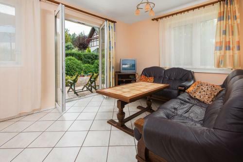 Apartamento Ja?owcowa 11 For You