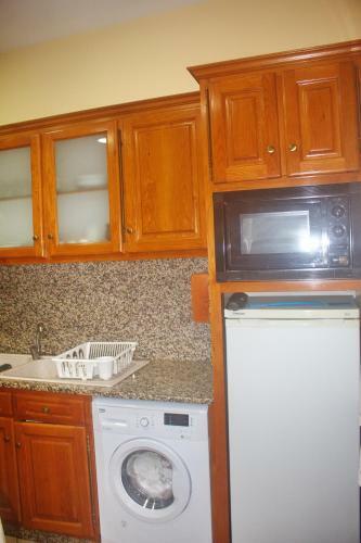 Apartamento Casa Do Cruzeiro