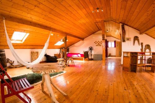 Apartamento Cosy Home Kalavria