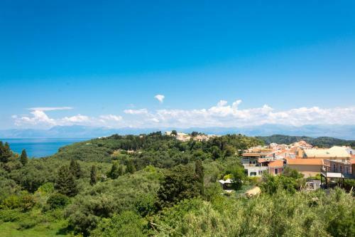 Apartamento Cosy Home Kalavria