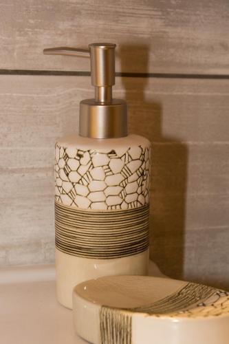 Apartamento Cosy Home Kalavria
