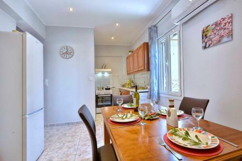 Apartamento Sea Glass