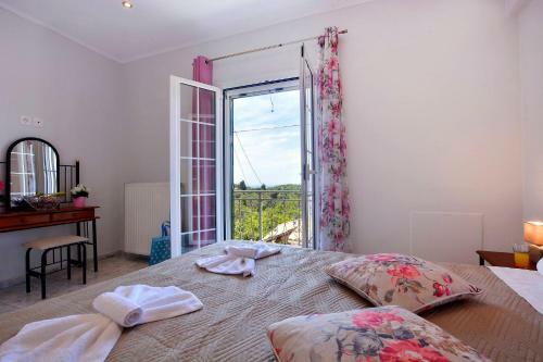 Apartamento Sea Glass