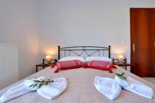 Apartamento Sea Glass