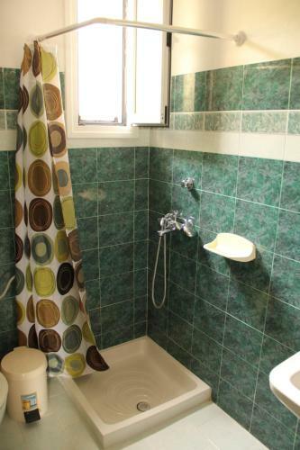 Apartamento Wilson & Andrew House