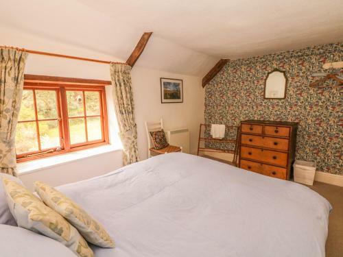 Hope Cottage