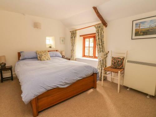 Hope Cottage