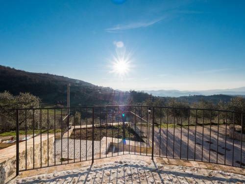 Agroturismo Il Becco Felice