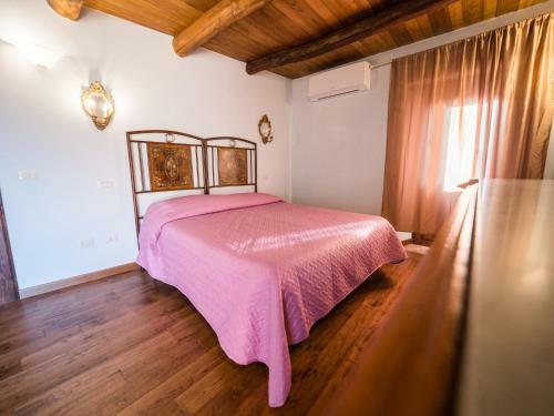 Agroturismo Il Becco Felice