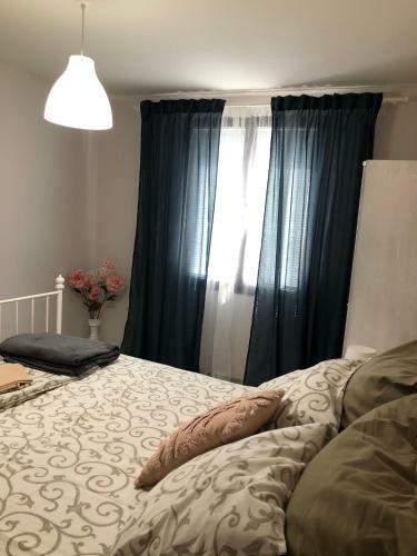 Apartmani Joma