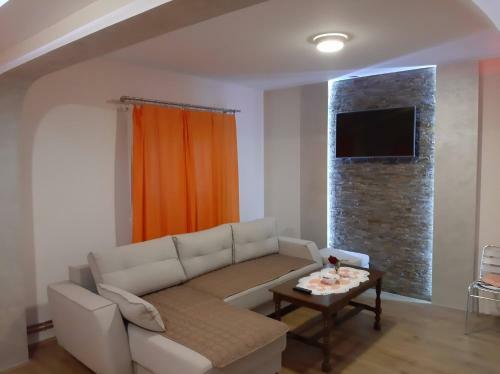 Motel Belvi