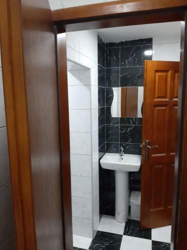 Motel Belvi