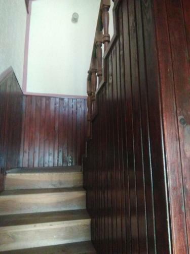 Apartamento Mala Tara