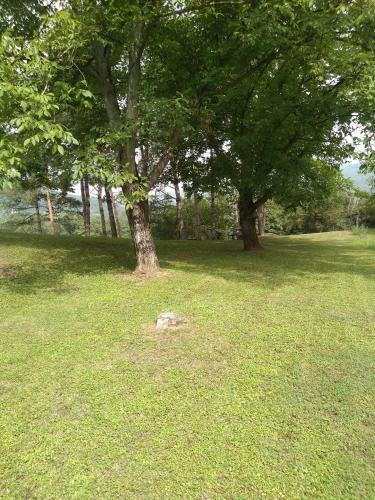 Apartamento Mala Tara