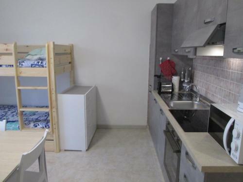 Apartamento Appartamento In Toscana Con Piscina E Giardino