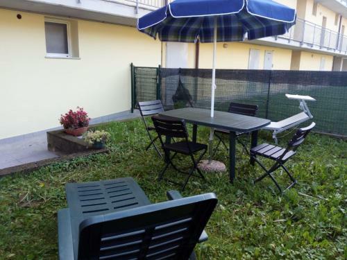 Apartamento Appartamento In Toscana Con Piscina E Giardino
