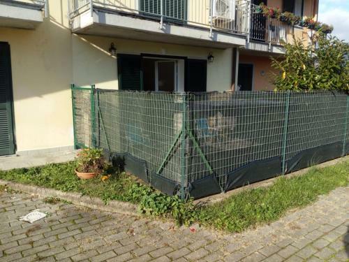 Apartamento Appartamento In Toscana Con Piscina E Giardino