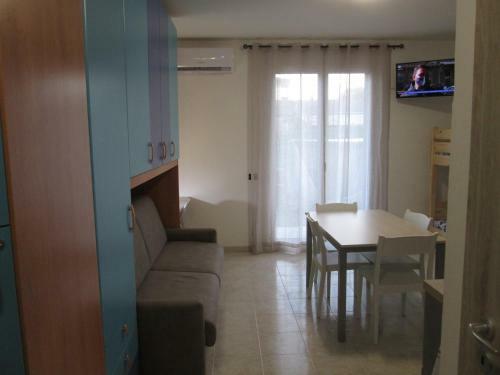 Apartamento Appartamento In Toscana Con Piscina E Giardino