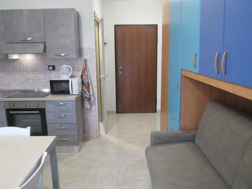 Apartamento Appartamento In Toscana Con Piscina E Giardino