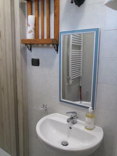 Apartamento Appartamento In Toscana Con Piscina E Giardino