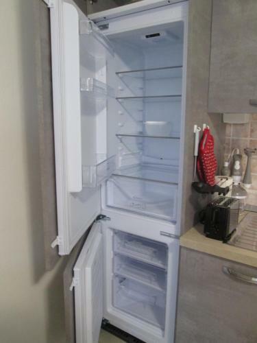Apartamento Appartamento In Toscana Con Piscina E Giardino