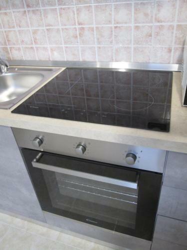 Apartamento Appartamento In Toscana Con Piscina E Giardino
