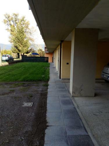 Apartamento Appartamento In Toscana Con Piscina E Giardino