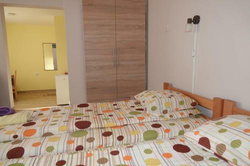 Apartamento Kona?i?te Kova?evi?