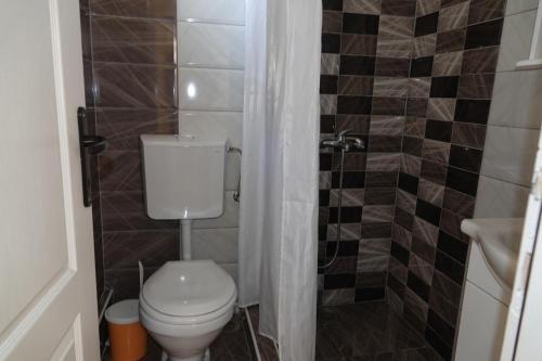 Apartamento Kona?i?te Kova?evi?