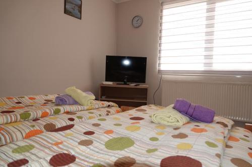 Apartamento Kona?i?te Kova?evi?