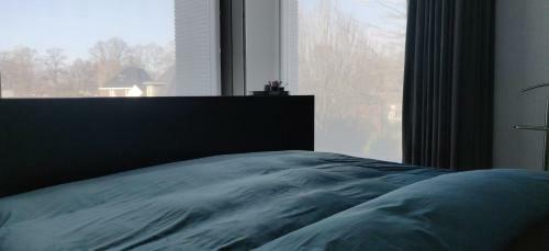 B&b, Luxe Kamer Met Airco En Eigen Badkamer