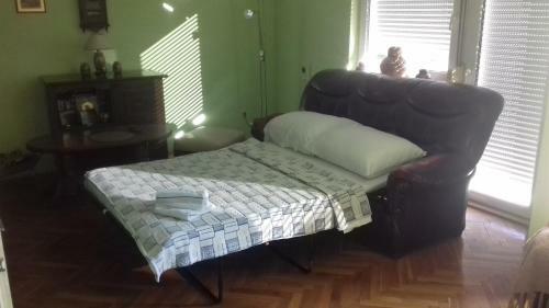 Apartman Aleksandar