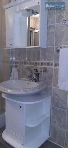 Apartamento Sme?taj Petronijevi? Bajina Ba?ta