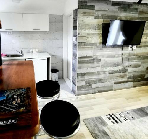 Apartamento Sunce