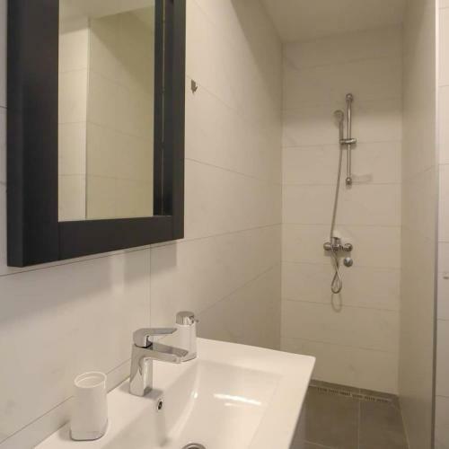 Apartamento Drina Resort