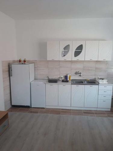 Apartman Maja