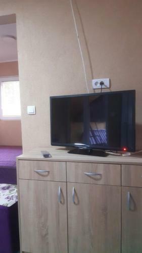 Apartman Danijela Bajina Basta