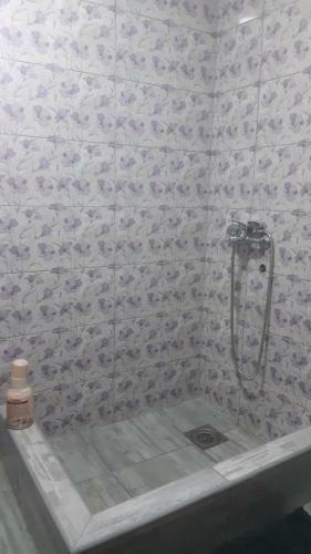 Apartman Danijela Bajina Basta