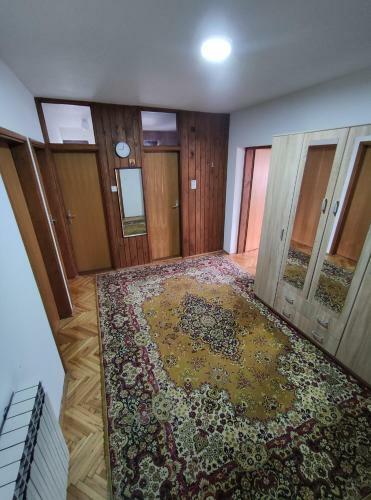 Apartamento Dekina Ku?a