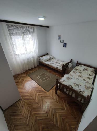 Apartamento Dekina Ku?a