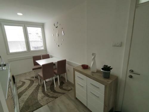 Apartamento Fantastik
