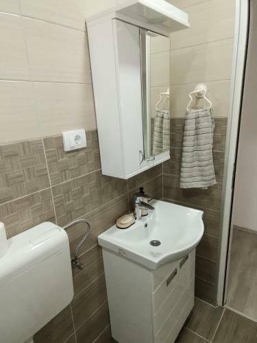 Apartamento Fantastik