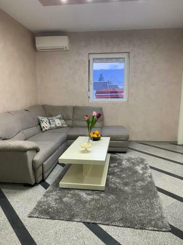 Apartman Gli?i? 2