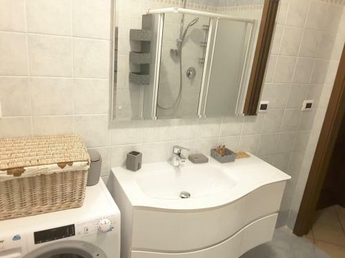 Apartamento La * Matrioska *