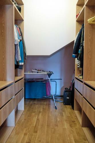 Apartman Ines