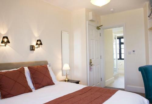 Hostal Royal Hotel