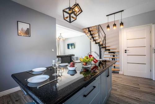 Apartamenty U Andzi